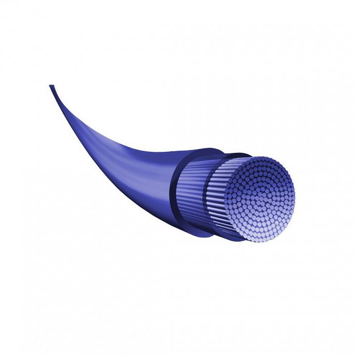 Babolat Xcel 1.30 Blue
